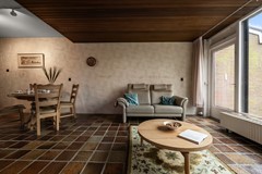 Benesserlaan 292, 1911 VK Uitgeest - Benesserlaan 292 Uitgeest de Groot 8.JPG